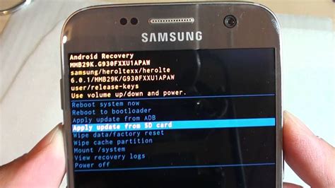 wipe cache samsung|wipe cache partition samsung.